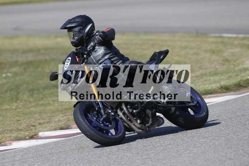 /01 02.04.2026 MAZ ADR/Gruppe gelb Gruppe gruen/69